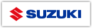 SUZUKIバナー